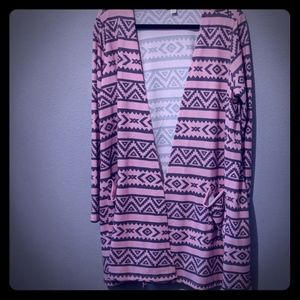 LuLaRoe Caroline Sweater